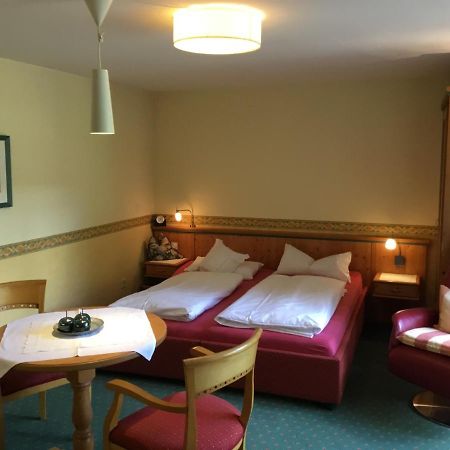 Ferienwohnung Baldauf Riedenburg Luaran gambar