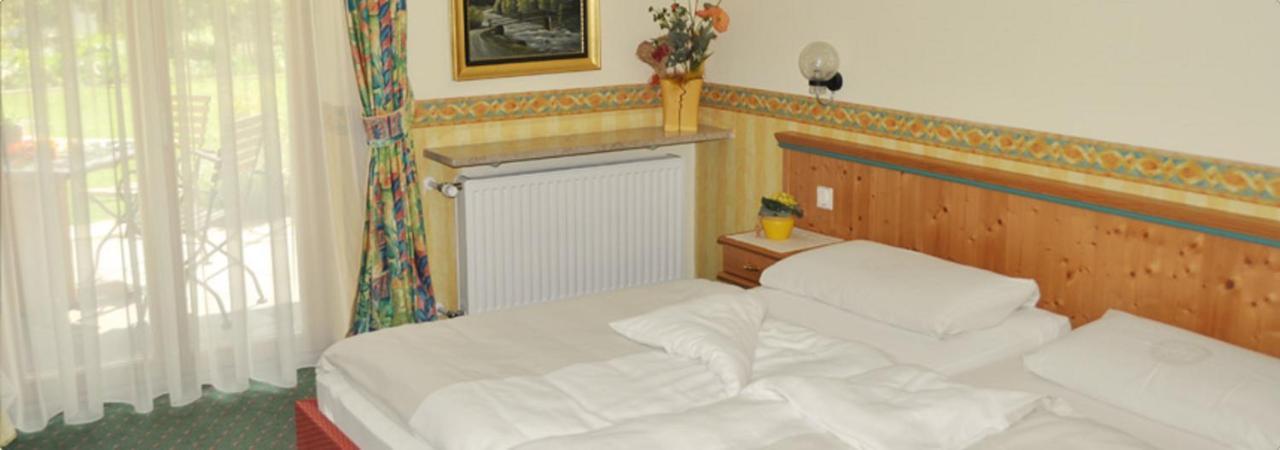 Ferienwohnung Baldauf Riedenburg Luaran gambar