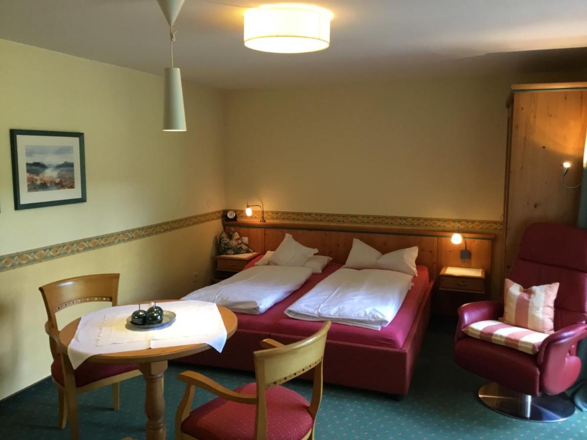 Ferienwohnung Baldauf Riedenburg Luaran gambar