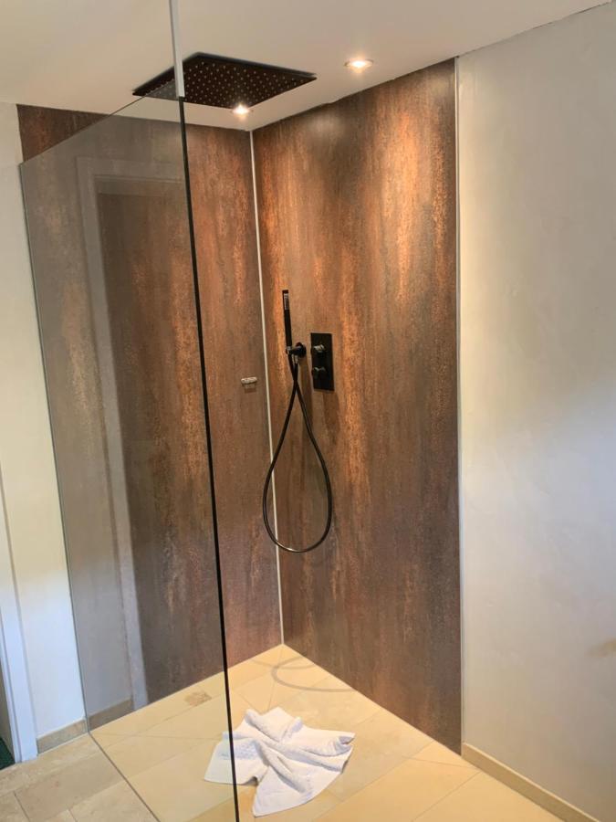 Ferienwohnung Baldauf Riedenburg Luaran gambar